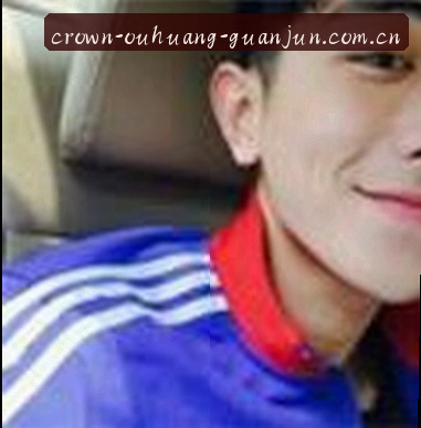 李娜