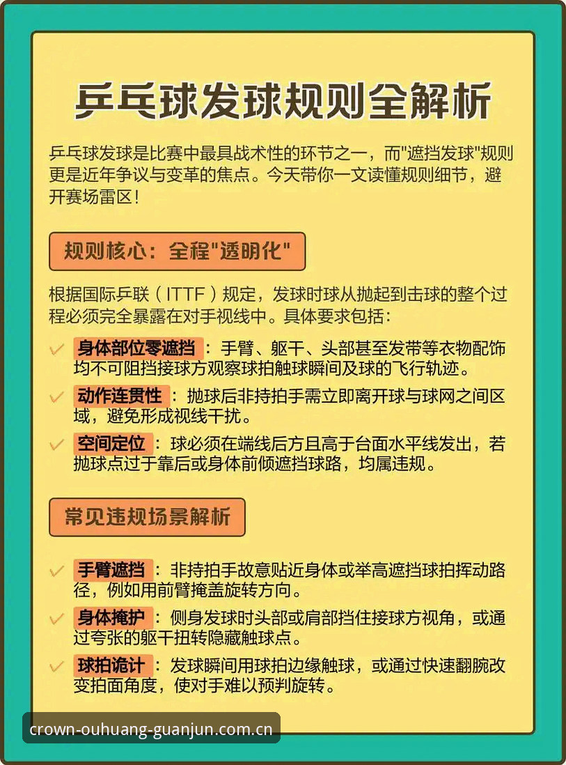 8个实用技巧：欧皇冠军体育中国推荐用户必知的跨平台操作指南